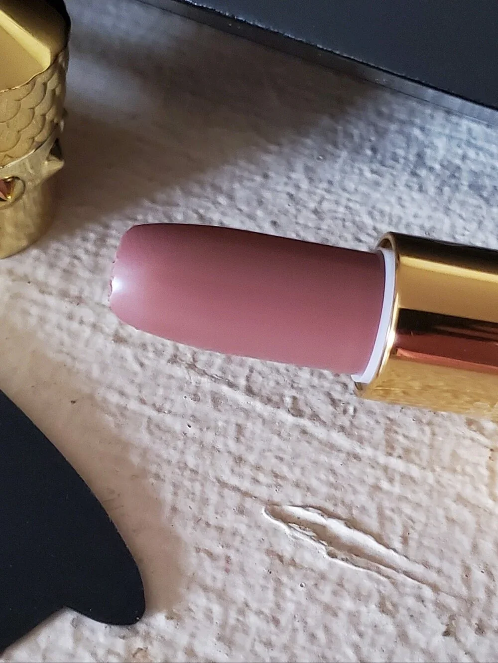 Christian Louboutin Lipstick Me Nude 710 Discontinued